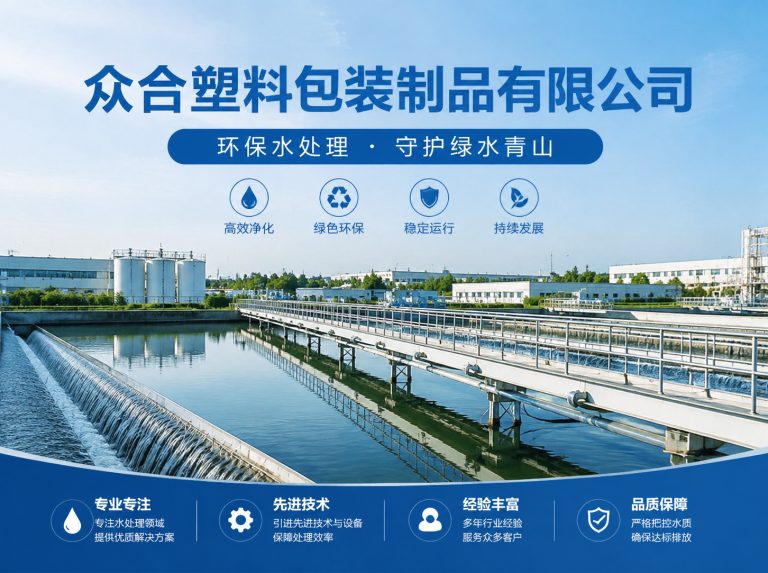 新民还在为包装成本和交期发愁？